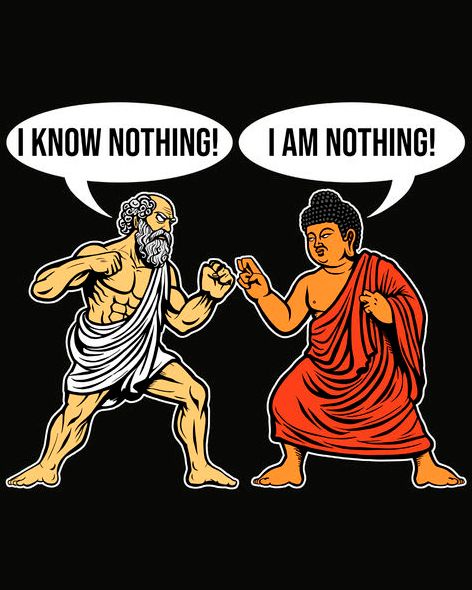 Javaeducation tweet media