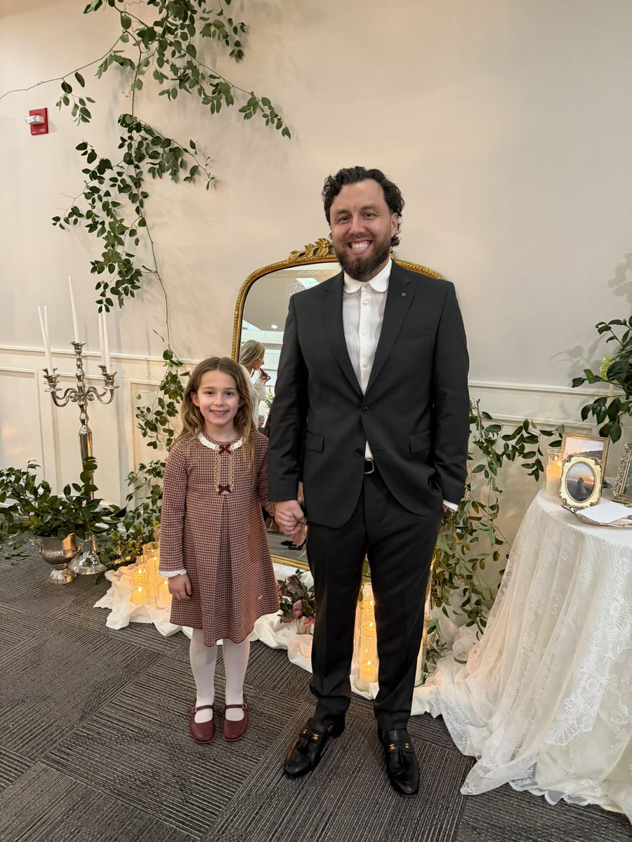 My favorite human ❤️