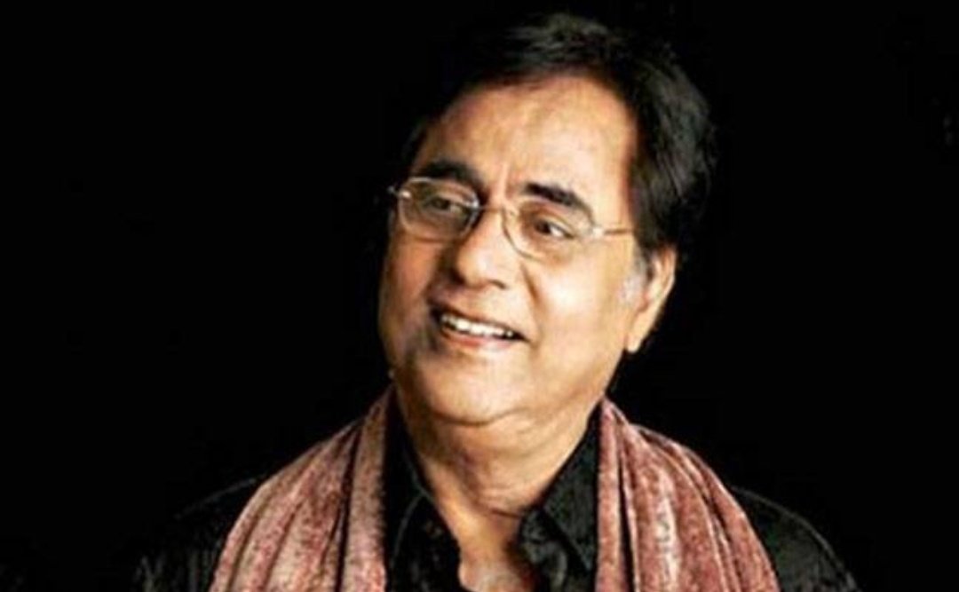 Peak Lyricism tweet media