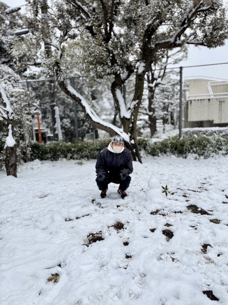 ファンキー加藤 (@funky_kato1978) / Posts / X