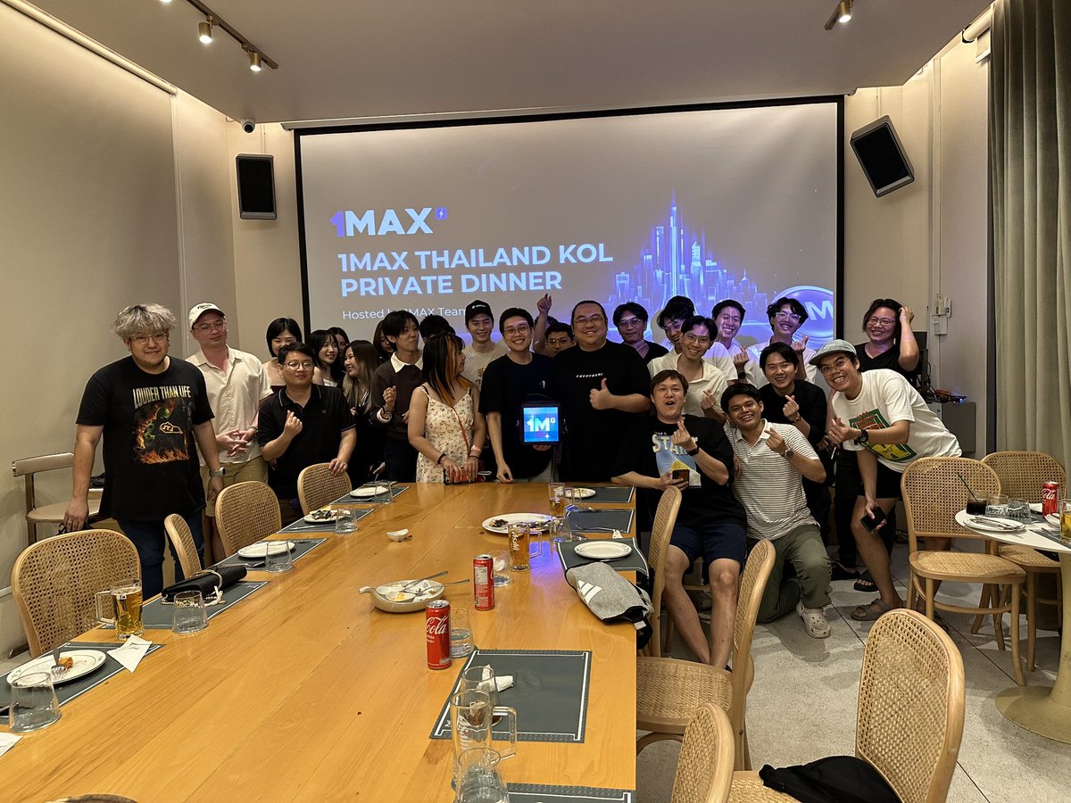 Smart Web3 God tweet media