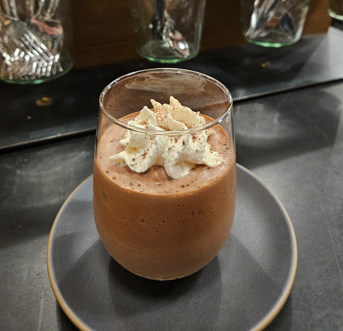 Travis Lee Darrow tweet media