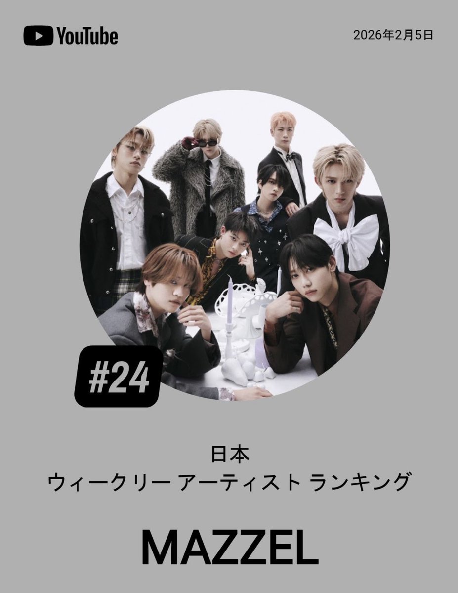 おめでとう🎉😉❤️