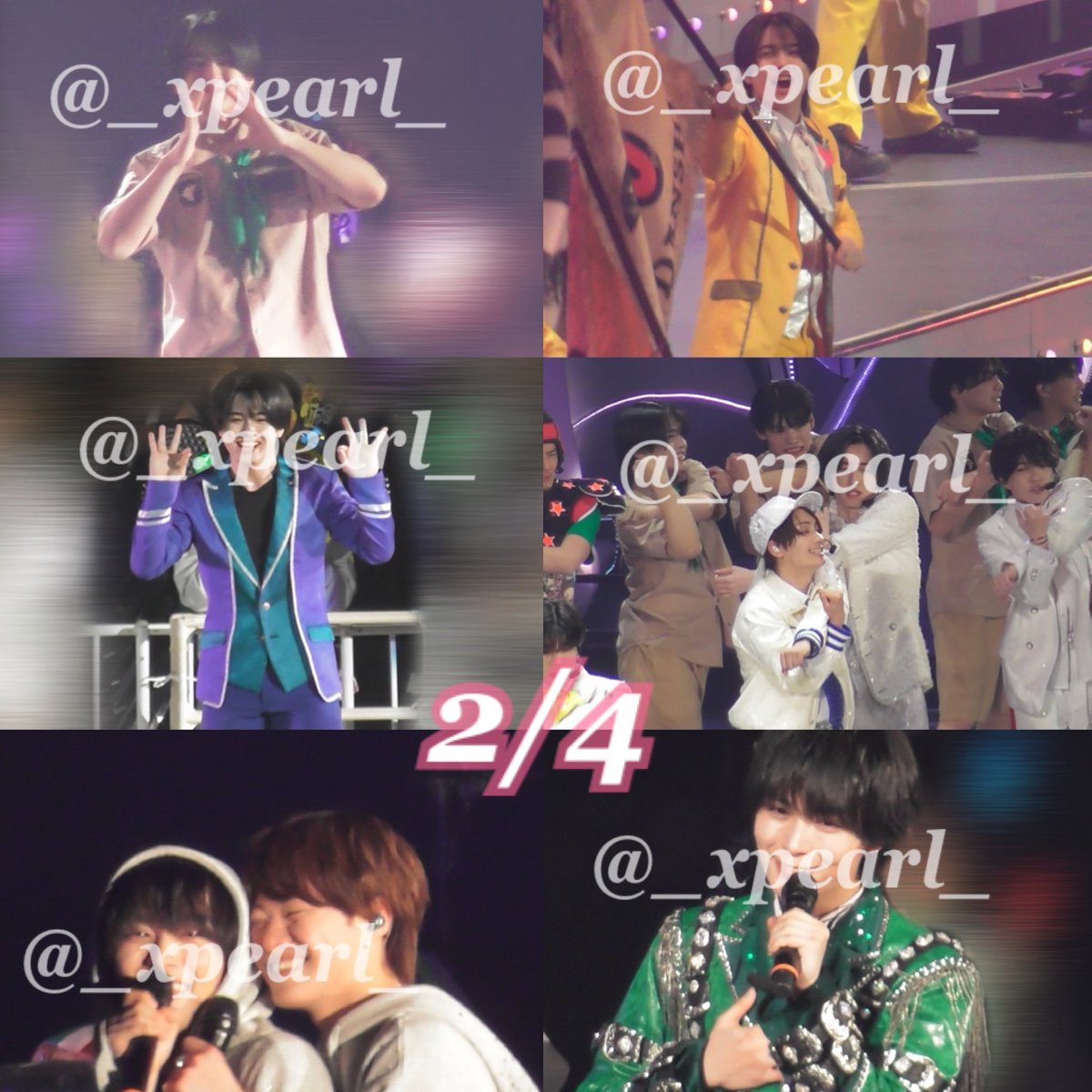 ‍  
728👦🏻 🐙👦🏻 🅾️阪 🏟️ 🗺⛵️ 🎥 𝕃𝕚𝕤𝕥

②/② , ②/④　池🏞️ 固定🩷

🐜トロ 🛁ート fan🈂️ 🈶
🐚🐦は ✉️まで❣️

🥫🦏 🥫ｼﾞｭ 🅱️oys🅱️ 👦🏻🅱️ 伊⑩ 北木寸 池🏞️ sumi 中🏞️ 嵜📕 🐢井 北里予 田戸斤
西🎌 o西🌠 長o 道🌿 高🌉 o🌉 🗻原
❤️🧡💛🩷💜💚💙