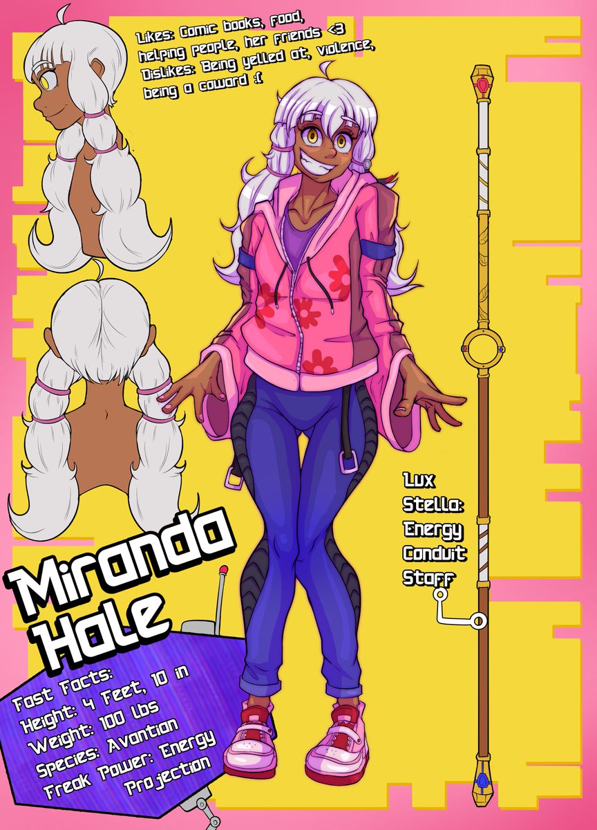 Rift Comics tweet media