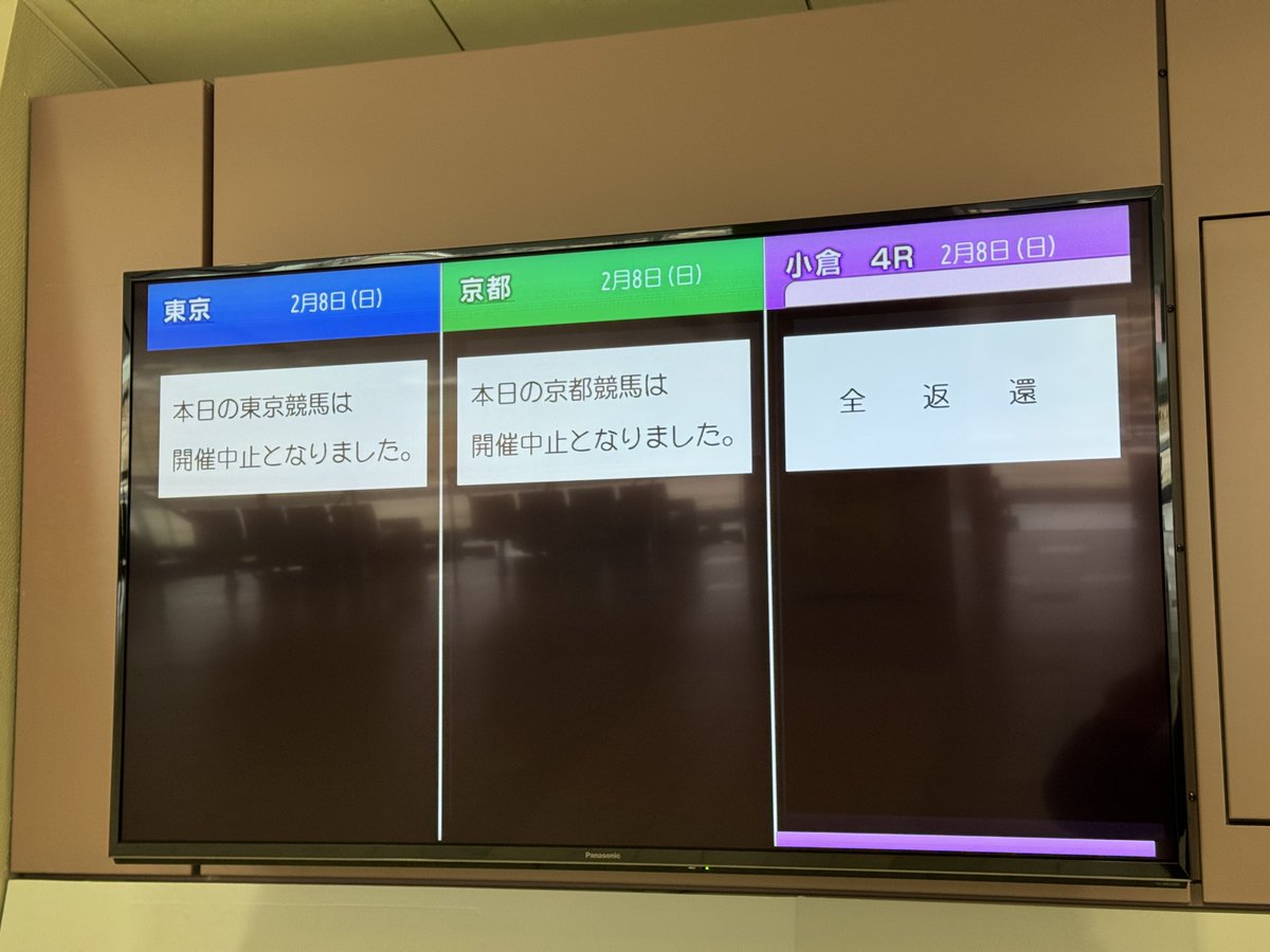 みなくま (@minakuma01) / Posts / X