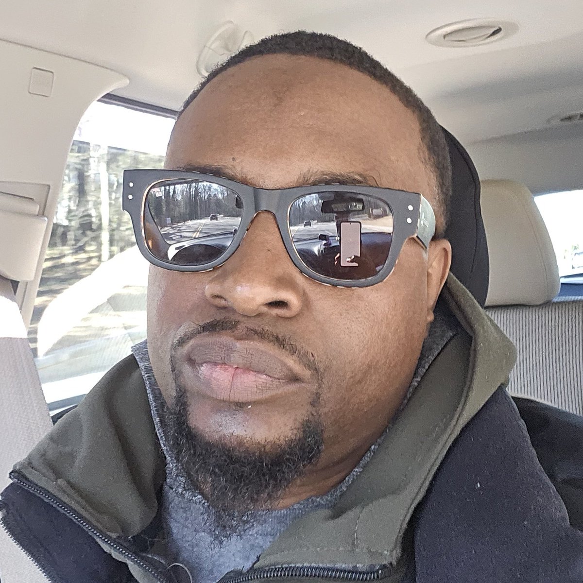AtlWestSideKing's tweet photo. #NewProfilePic https://t.co/s0gu38Jypa