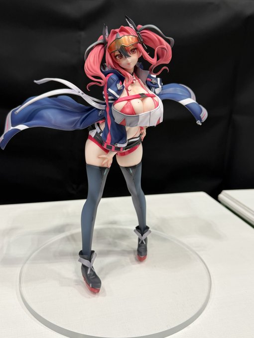 可愛すぎだろおい!!!!
欲しかったけど無かった…😭 