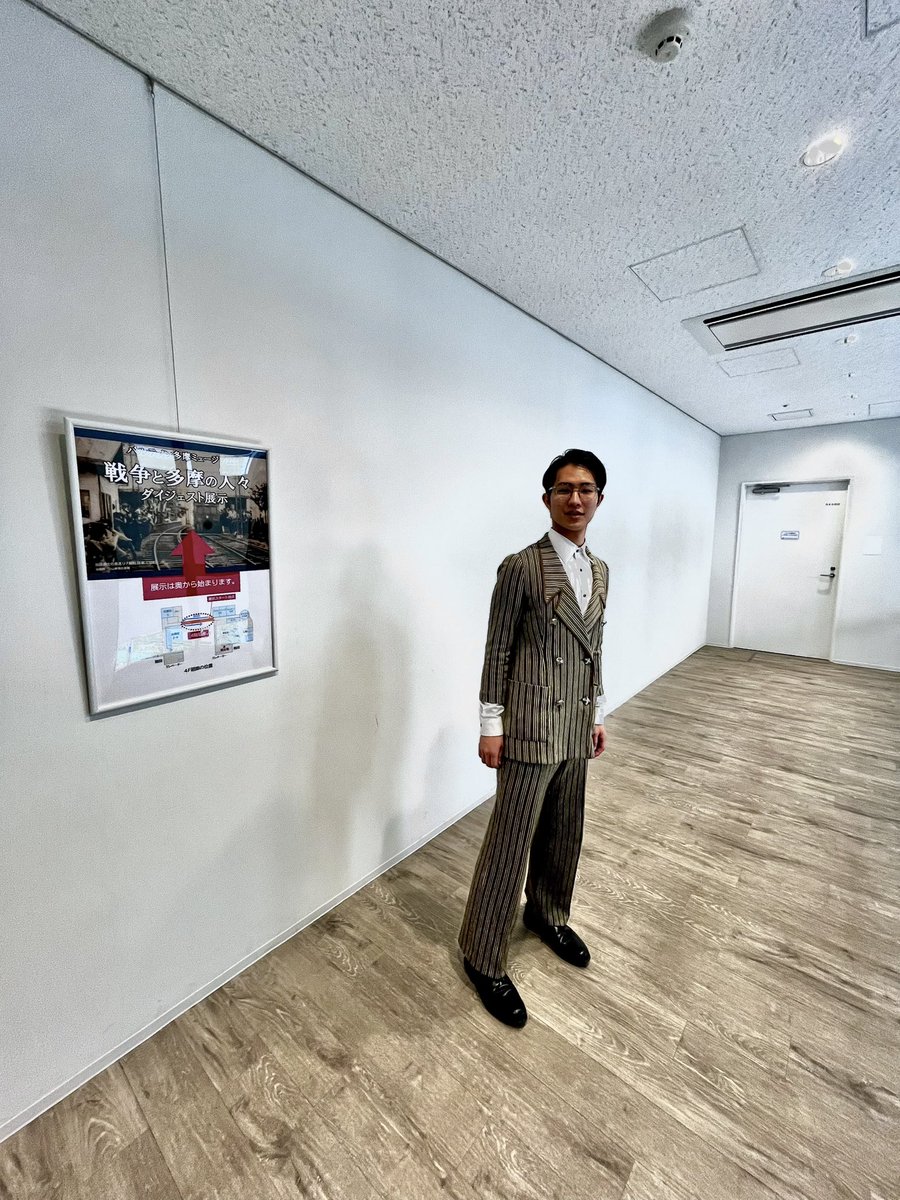 球技大会　吉日 tweet media