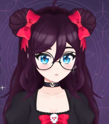 a, me dormí pero ya llegué. Hoy terminamos por fin este juegazo llamado rerrencho (Red Dead Redemption 2) 🤠 twitch.tv/shugasukaru 🔴