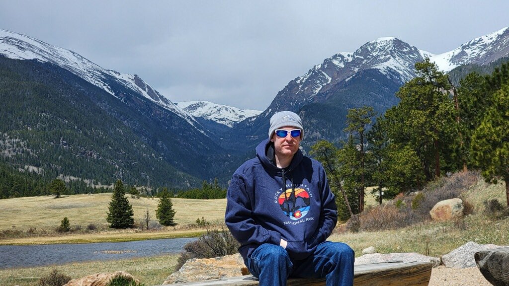 Tennessee Traveler (@tennesseejc) on Twitter photo 