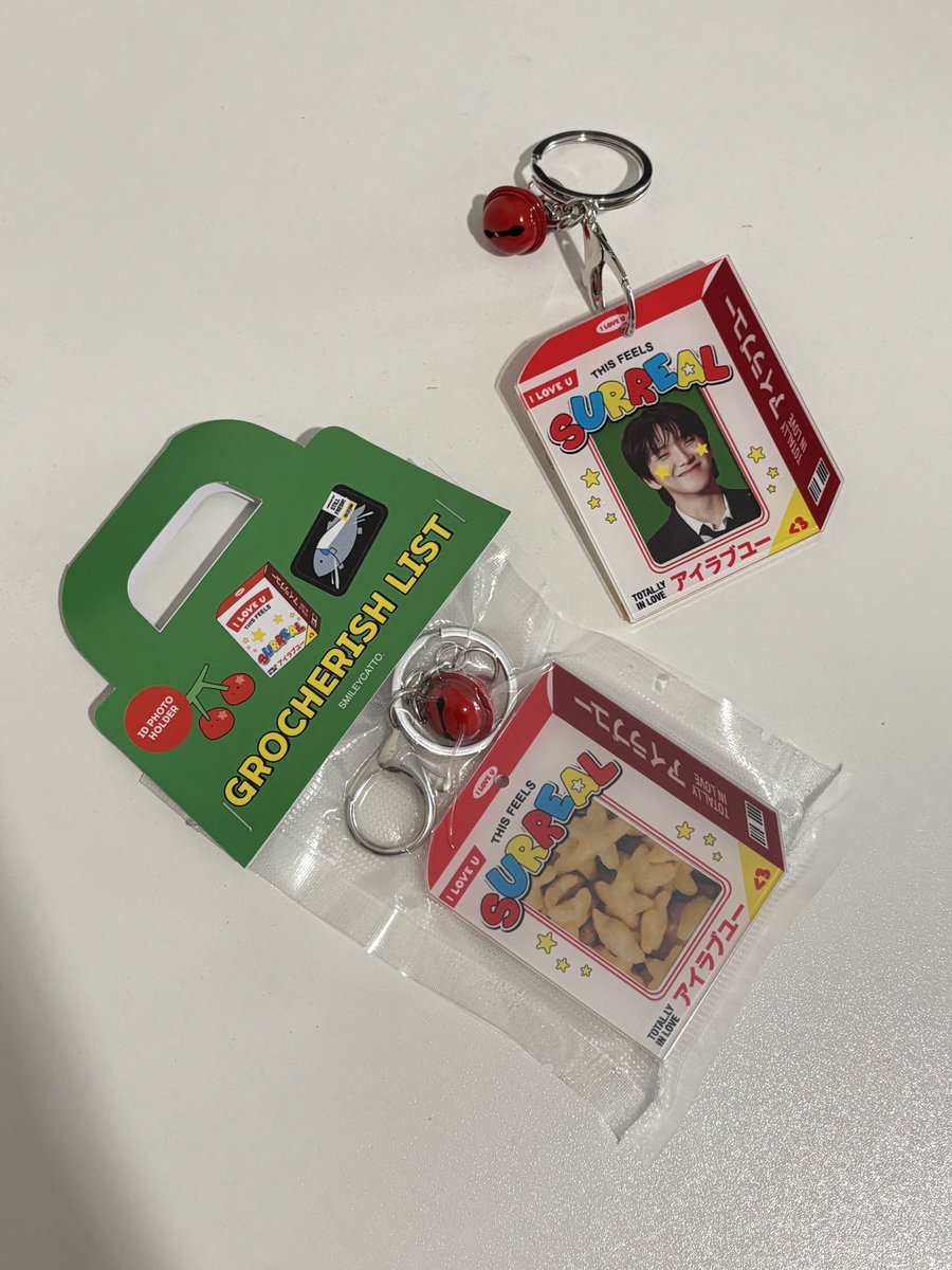 💥🎙️🎸💥 tweet media