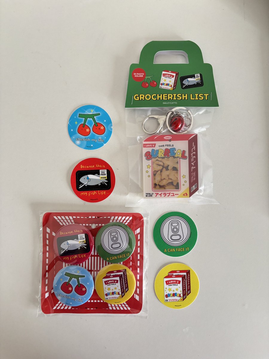 💥🎙️🎸💥 tweet media