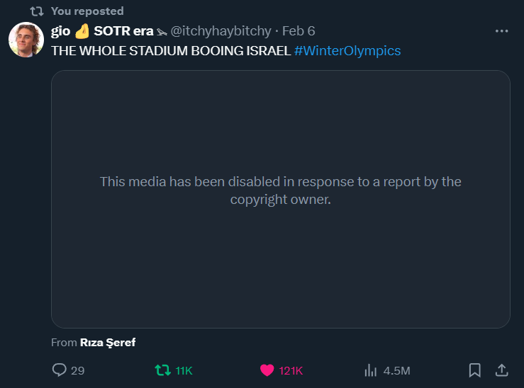 Masktchi's tweet image. NATO didn't like this tweet. 🙊