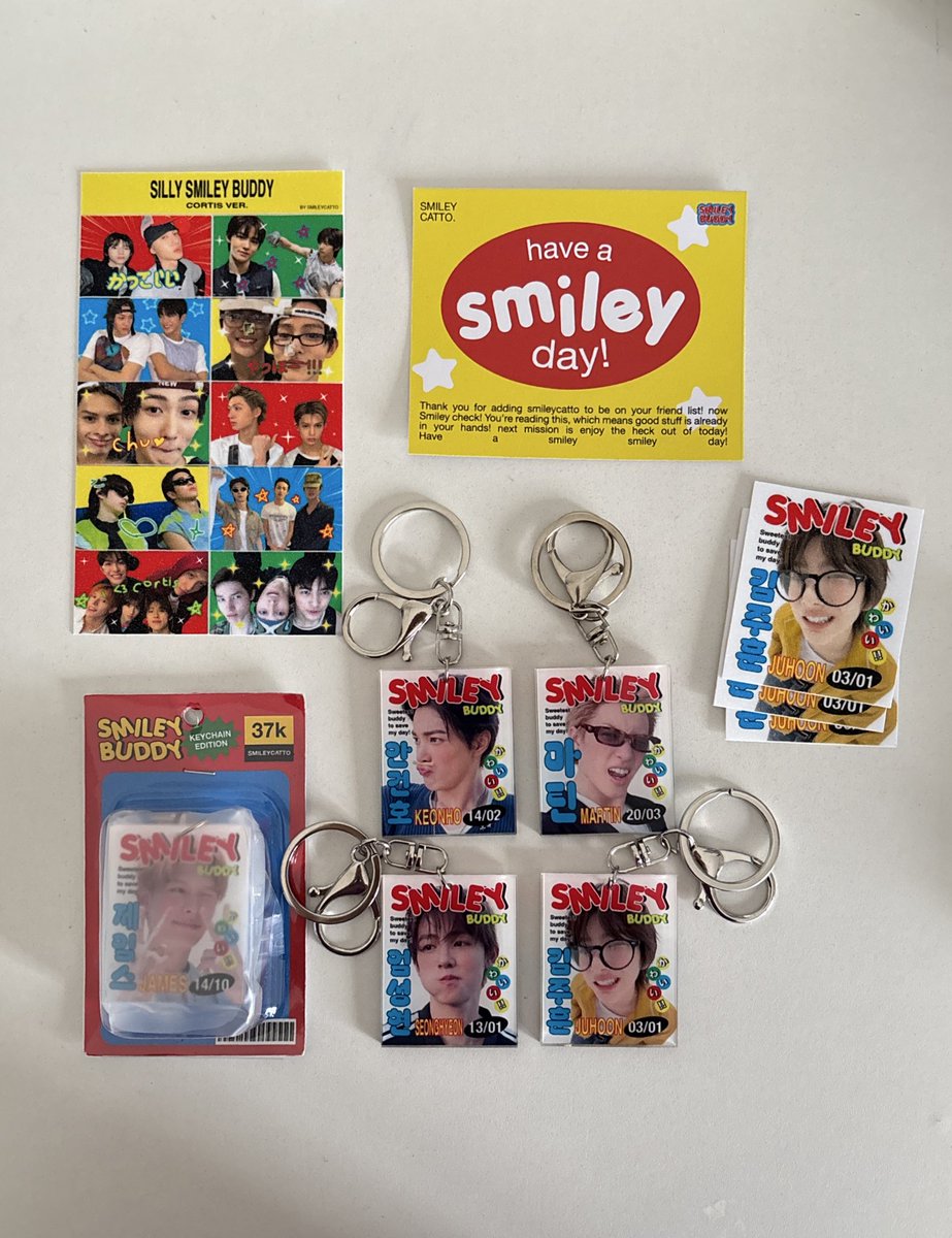 💥🎙️🎸💥 tweet media