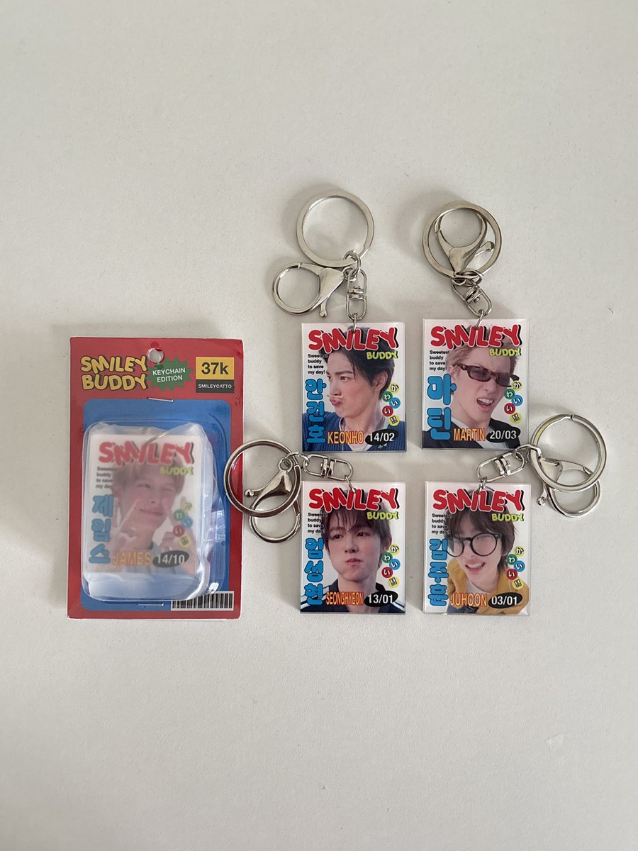 💥🎙️🎸💥 tweet media