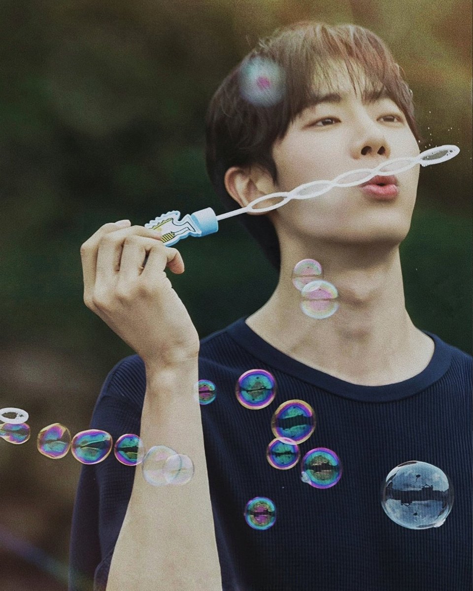 LEEONLOGIC tweet picture