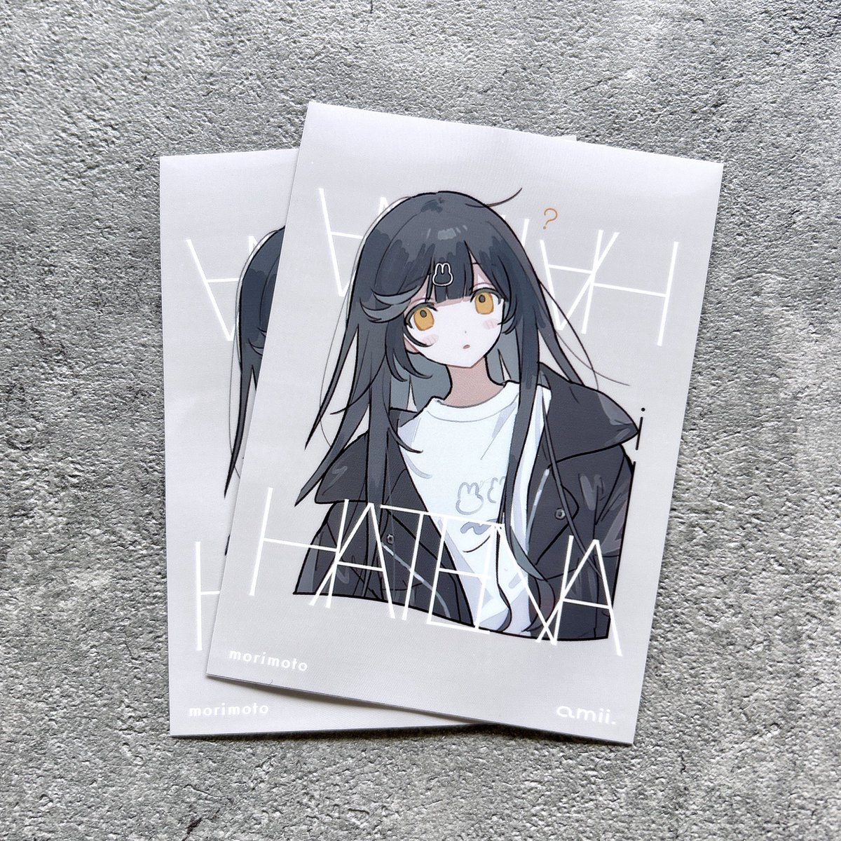 野崎 茨道 (@sidou_nozaki) / Posts / X