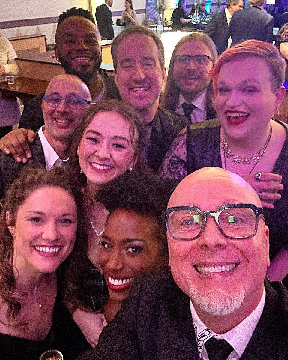 Rick Hammerly tweet media