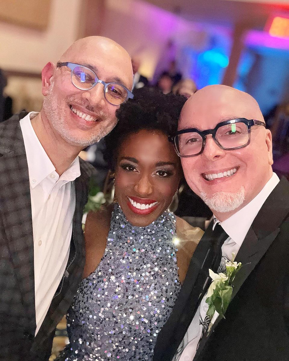 Rick Hammerly tweet media