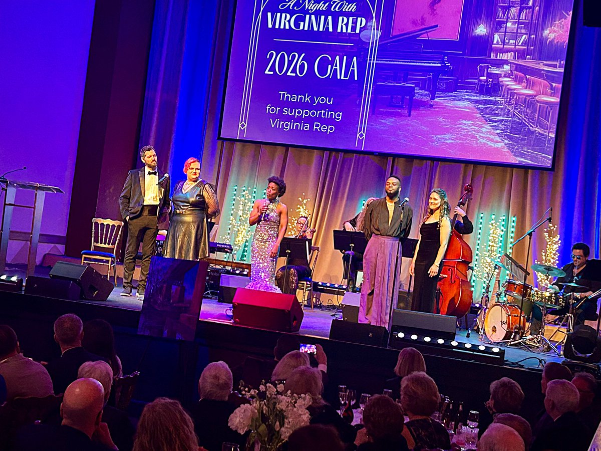 Rick Hammerly tweet media