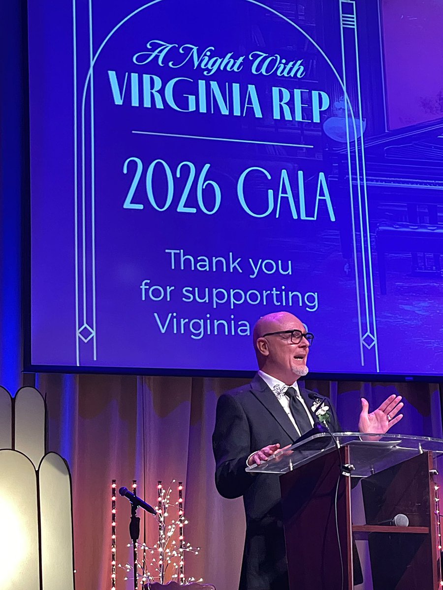 Rick Hammerly tweet media