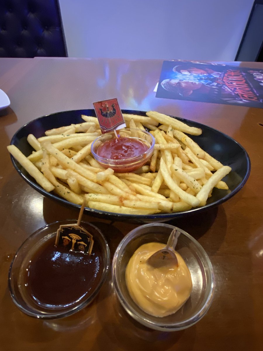 数年ぶりにエオカフェ来てる