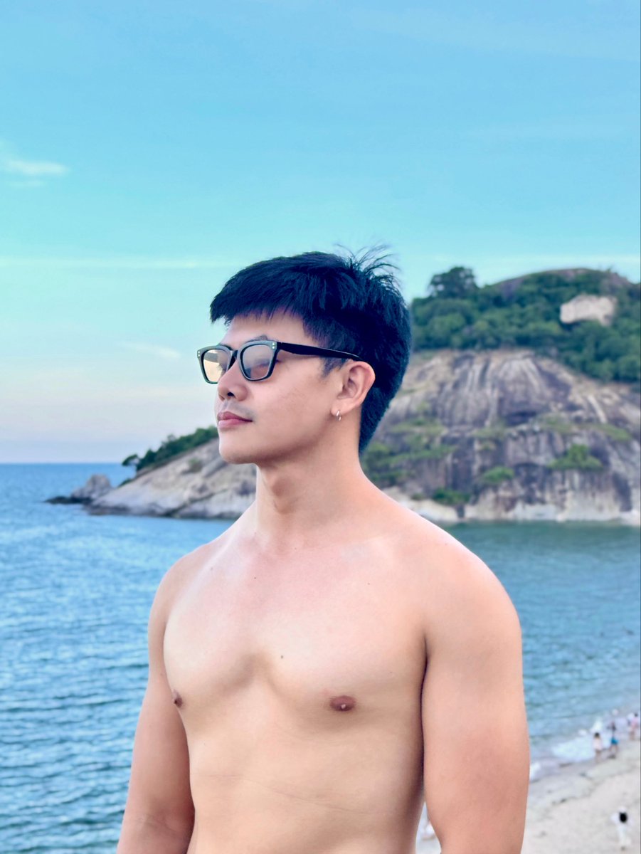 อยากมีแฟน😝