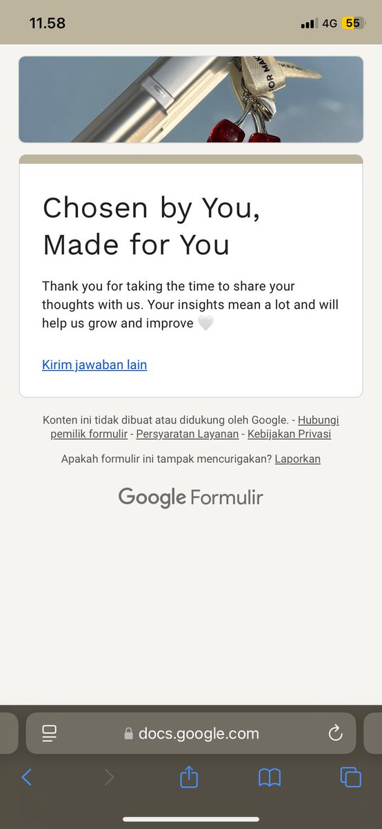 mention after dm tweet media
