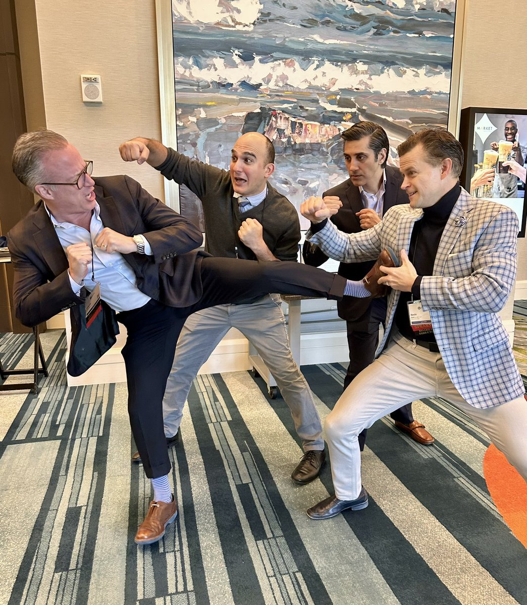 Ricardo R Gonzalez MD tweet media