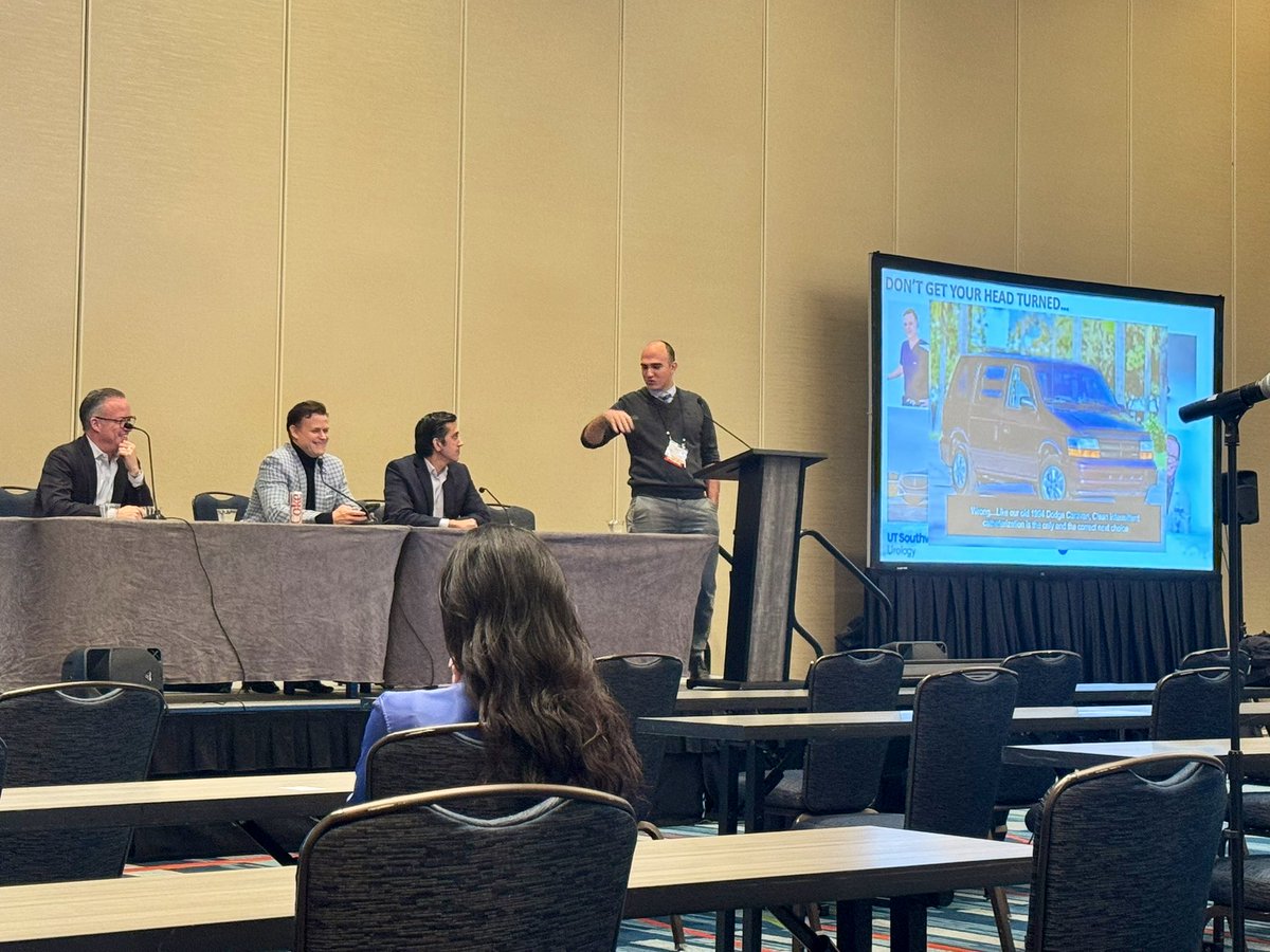 Ricardo R Gonzalez MD tweet media