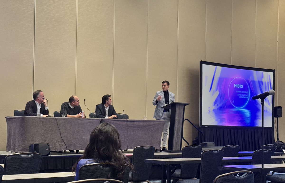 Ricardo R Gonzalez MD tweet media