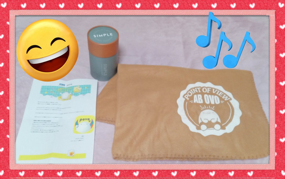 やまちゃん🐬🌈✨ (@yamachan3579) / Posts / X