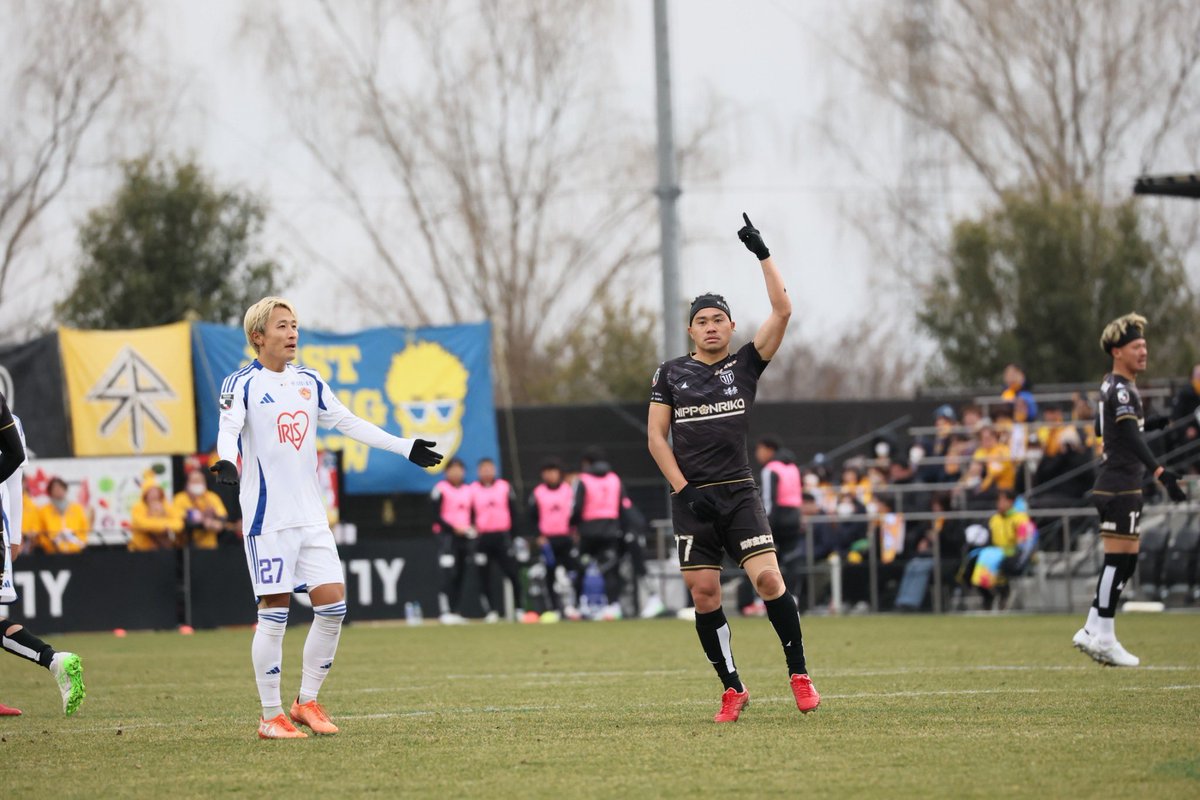 田中パウロ淳一 / Tanaka Paulo Junichi tweet media