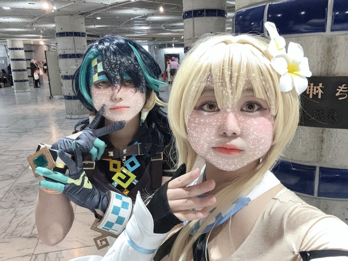 おそくほ！居ます！
相方▶︎<a href="/Akatuki_0224/">暁月🥃𝐧𝐞𝐱𝐭❥【】</a>