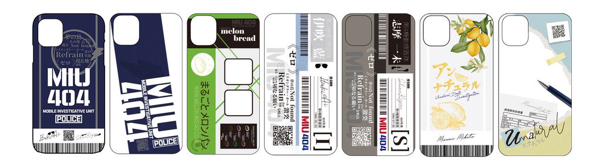 ✨Cent_굿즈계 tweet media