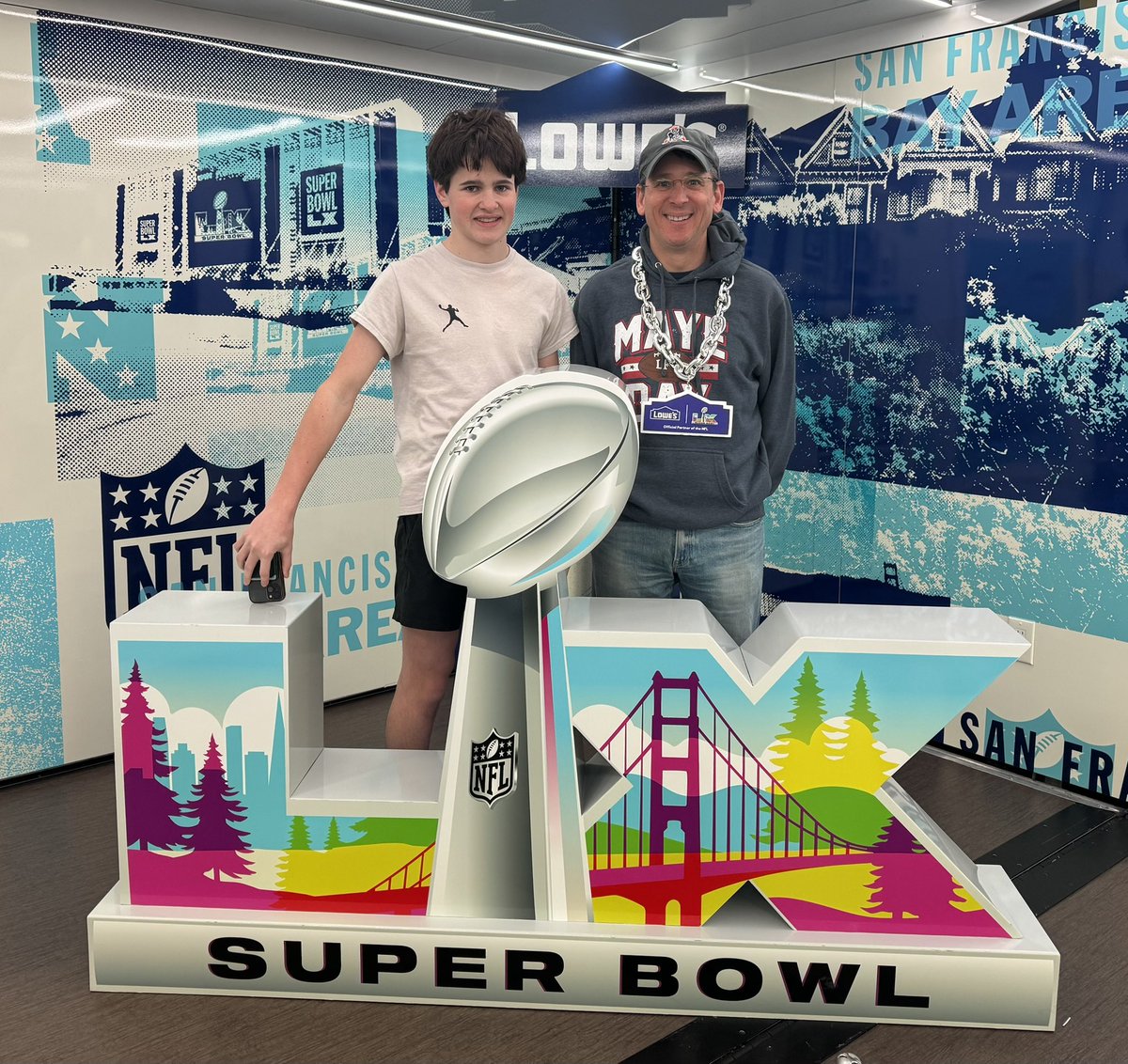 Timothy M. Pawlik tweet media