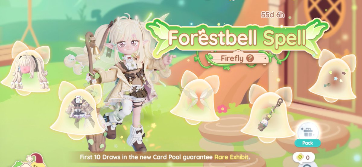 Mouse ʕ •ᴥ• ʔ ♡ 🔪 tweet media