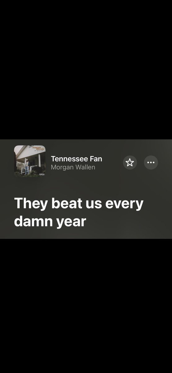 All Things Kentucky tweet media