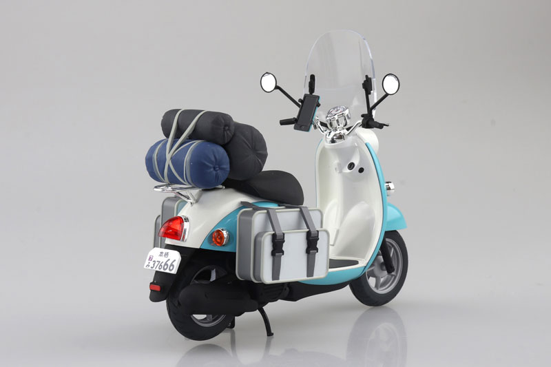 ゆるキャン△グッズ情報（mono） (@yurukyan_goods) / Posts / X