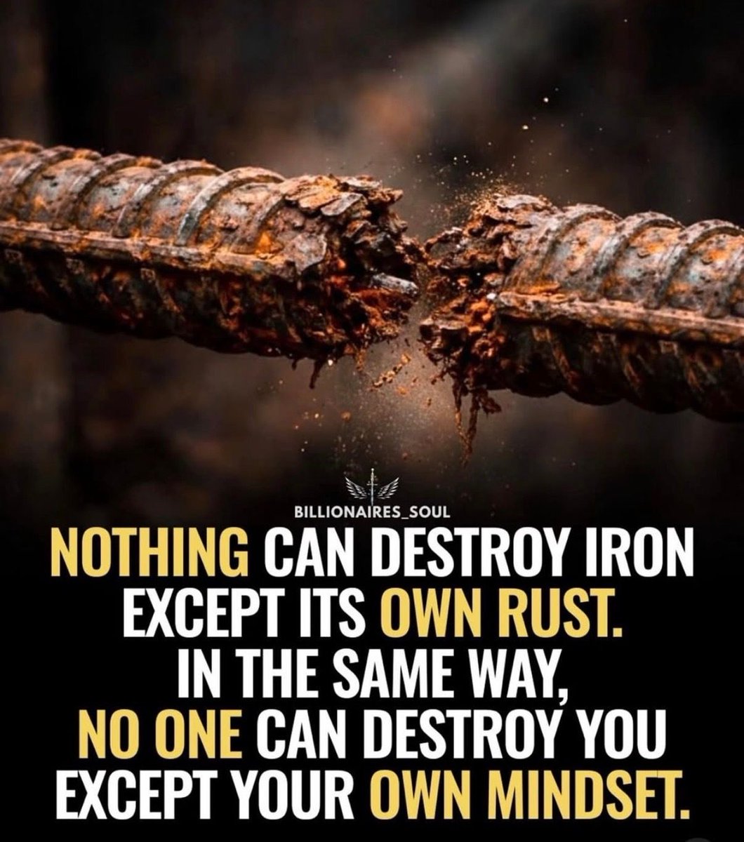 fearlessmotivat's tweet photo. https://t.co/Bf26vVL8ck