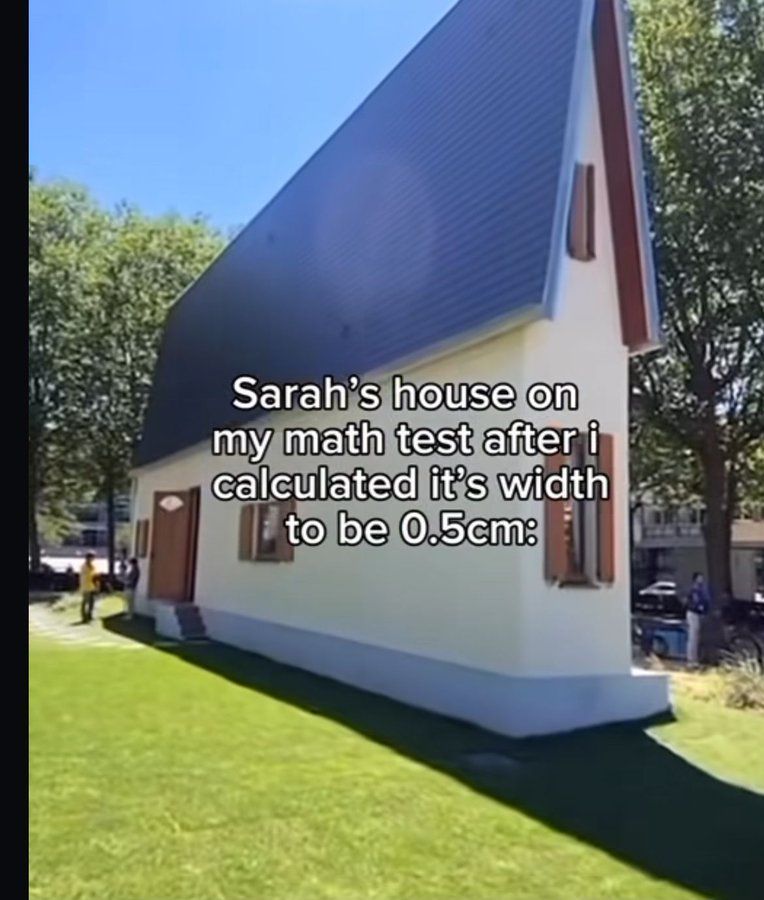 InternetH0F's tweet image. 