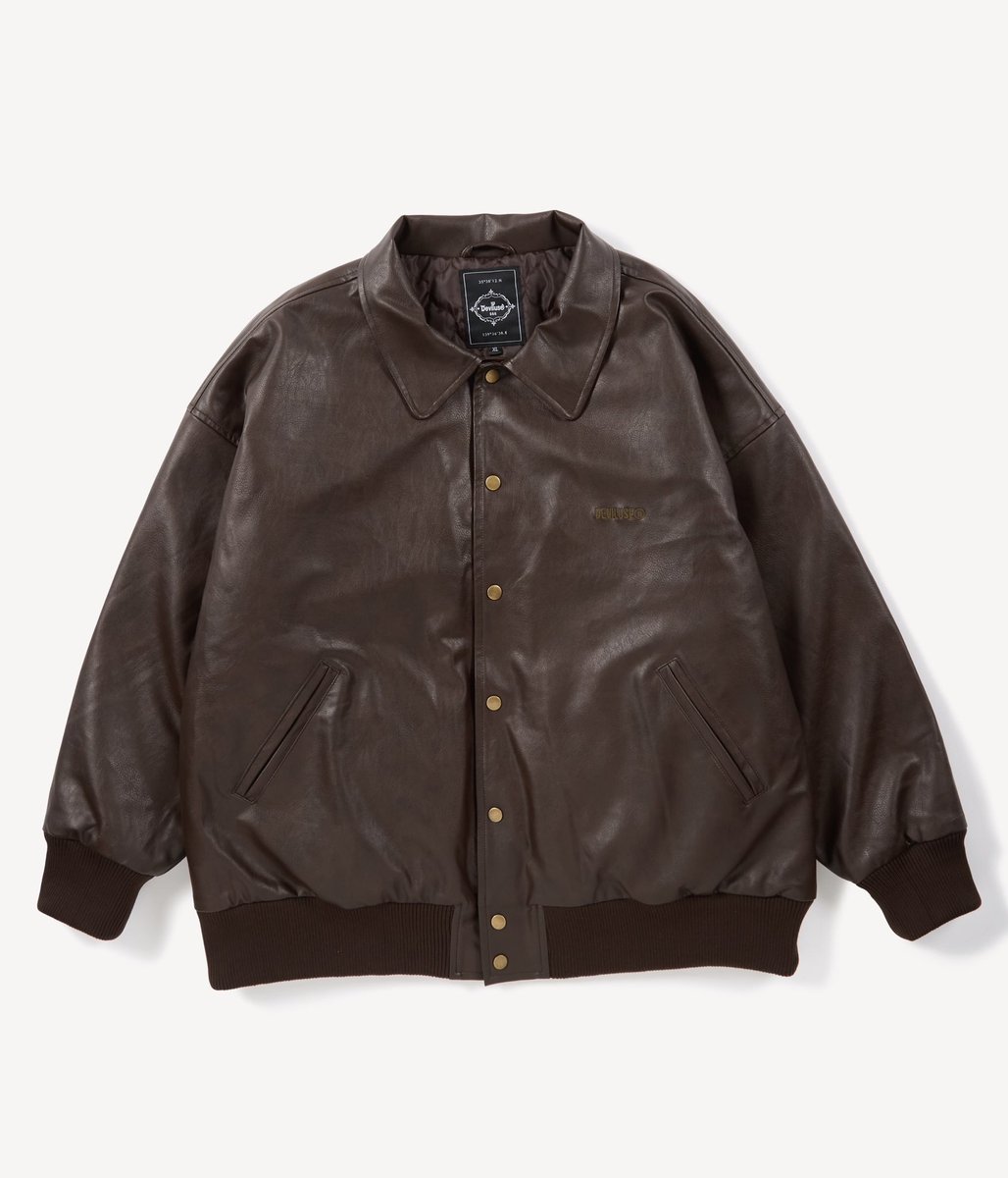 deviluse (@deviluse_com) / Posts / X