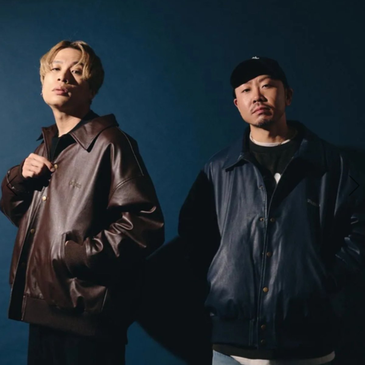 deviluse (@deviluse_com) / Posts / X