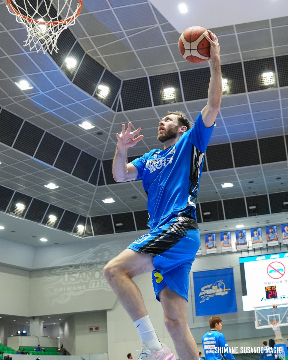 ◥◣鳥取開催GAME2🔥◢◤ 鳥取で今日こそは勝利を。 残念ながら雪で