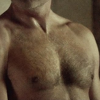 PusherTwo's tweet photo. #Blessed https://t.co/stwHFMaPtl