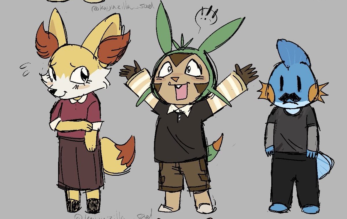 zilla🇵🇸 tweet media