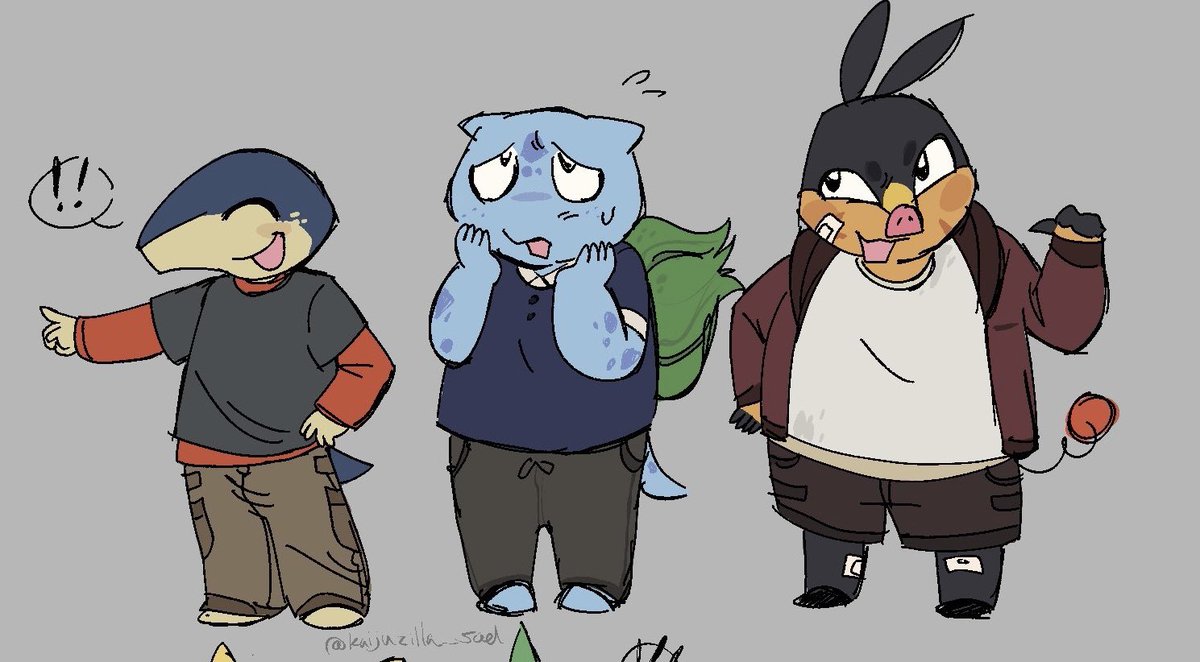 zilla🇵🇸 tweet media