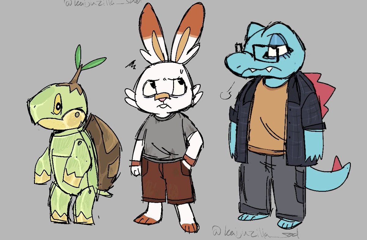 zilla🇵🇸 tweet media