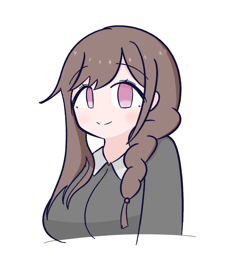 ボルシチゆ (@vorscht3655) / Posts / X